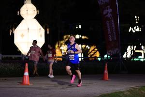 BIB: 
                            <button type="button" onclick="openModal(27838850)" class="btn btn-primary btn-sm float-right btn-popup" data-toggle="modal" data-target=".modal-high-quality">
                        <i class="fas fa-shopping-cart"></i> Add to Cart
                    </button>
                                            <button type="button" onclick="isThisMe(27838850, true)" class="btn btn-success btn-sm float-right btn-popup btn-isme hidden" data-toggle="tooltip" data-placement="bottom" title="นี่คือรูปของคุณใช่ไหม คลิกที่นี่เพื่อเอาเข้าอัลบั้ม">
                        <i class="fas fa-plus"></i> Add to album
                    </button>
                    <button type="button" onclick="isThisMe(27838850, false)" class="btn btn-warning btn-sm float-right btn-popup btn-isnotme hidden">
                        <i class="fas fa-ban"></i> Remove from album
                    </button>